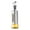 Silver-10oz/300ml, variant on Harlier Oil Dispenser Bottle, Glass Olive Oil and Vinegar Dispenser Bottle with Shelf, 17oz/500ml Oil and Vinegar Dispenser Wrapped in Stainless Steel Shell for Kitchen Cooking