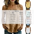 thumbnail image 4 of Msgweeeg Camisole Tops for Women Summer Sleeveless Solid Color Dressy Tops for Women Square Neck Regular Fit Active Hawaii Woman Blouse, 4 of 8