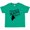 Kelly Green, variant on Inktastic Someone in Maine Loves Me Boys or Girls Toddler T-Shirt