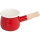 thumbnail image 1 of El Milk Pan Mini Non-stick Milkpot With 10cm Elware, 1 of 5