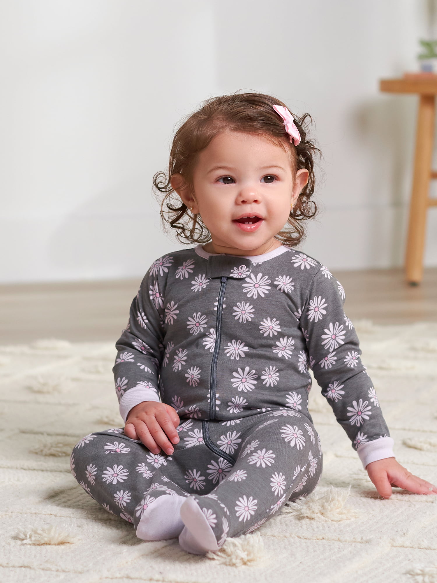 Essentials for Combination Feeding — Girl in the Pjs