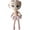 Camel, variant on Italian Brainrot Plush,Tralalero Tralala And Tung Tung Tung Sahur Inspired Plush Toy,Soft Cute Stuffed Animals Toy Gifts For Kids And Adults.Great Gifts For Festivals(1pcs)