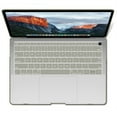 thumbnail image 6 of Hard Plastic Case Cover Shell with Keyboard Cover For MacBook Air 13 M1 A2337 A2179, 6 of 9
