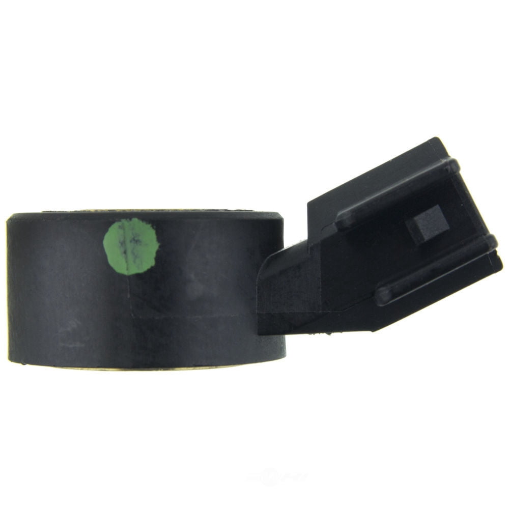 Wells Vehicle Electronics 5S12493 Ignition Knock (Detonation) Sensor