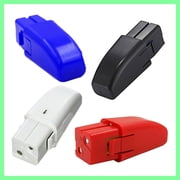 Original Swivel Sweeper 7.2V Rechargeable Replacement Battery – Assorted