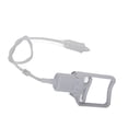 thumbnail image 1 of Aspirador Nasal Nasal, Extractor Manual Portátil, Presión Negativa, Limpiador Manual De Nariz Infantil, Aspirador Para Bebé, 1 of 7
