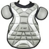 Gait Sentinel Pro Chest Protector