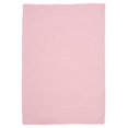 thumbnail image 1 of Westminster - Rose Blush 3'x5', 1 of 1