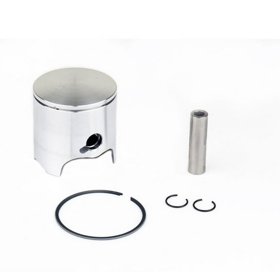 Athena 2-Stroke Big Bore Cast Piston Kit S4C04760006A
