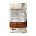 thumbnail image 4 of Pride Of India Long Grain Premium Thai Jasmine Rice, 12.5 lb, 4 of 6