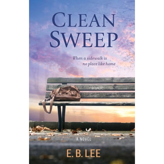 Clean Sweep, (Paperback)