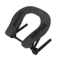 thumbnail image 1 of Mesa de Masaje Cuna de la Cara Headrest, Grandes disminuciones DIMINUYE LA PRESIÓN DE LA CARA CAMAS DE MASAJE SOPORTE PARA EL SALÓN DE BELLEZA, 1 of 7