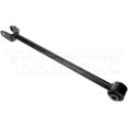 thumbnail image 2 of Dorman Trailing Arm 527-317 OE Solutions; OE Replacement, 2 of 6