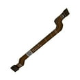 thumbnail image 1 of Estbridg For DJI Mavic Air 3 Gimbal Camera Signal Cable Replacement Stable Transmission, 1 of 7