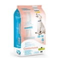 thumbnail image 2 of Croqueta Flagasa Flagacan Cachorro 20 Kg, 2 of 4