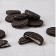 thumbnail image 3 of Korean Oreo Choco Creme Mousse Flavor - 2 Pack | Imported from Korea | Rare Oreo Sandwich Cookies Tasty Dessert Treat 2 Boxes, 3 of 6