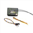 thumbnail image 4 of 2X Receptores Archer Plus R12+ Receptor de 12 Canales Compatibilidad de Puertos para Drones Transmisor ACCESS / ACCST D16 de 2,4 GHz, 4 of 5