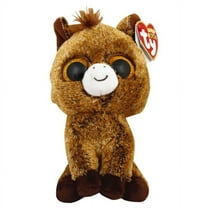 Ty Beanie Boo Harriet The Horse