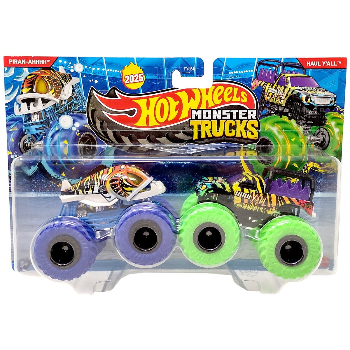 ホットウィール Haul-teration スーパーリグ Mattel Hot Wheels Super Rigs Haul-Teration, Diecast Transport