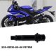 thumbnail image 2 of Motorcycle Ignition Coil Stick 2C0-82310-00-00 F6T558 for YZF R1 FZS1 V-MAX 1700 YZF R6S FZ1 YZF-R6 5PW823100000, 2 of 5