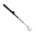 thumbnail image 1 of liraijei Golf Telescopic Swing Practice Stick Training Aid Practice Rod Warm-up Stic H >ξ Z1A0, 1 of 1