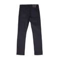 thumbnail image 2 of X RAY JEANS  Boy's Super Flex Jeans, Jet Black, 20, 2 of 7
