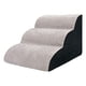 thumbnail image 1 of 3 Escalones para Perros, Escaleras para Perros, Rampa para Perros, Escalera, Gato, Escalada para Interiores, Sofá para Perros Pequeños Gloria Escalera de escaleras para gatos, 1 of 8
