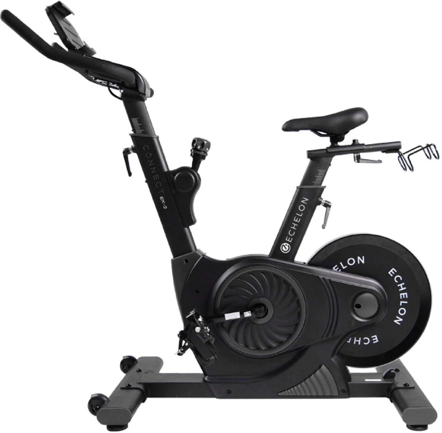 Echelon Fitness Brands - Walmart.com