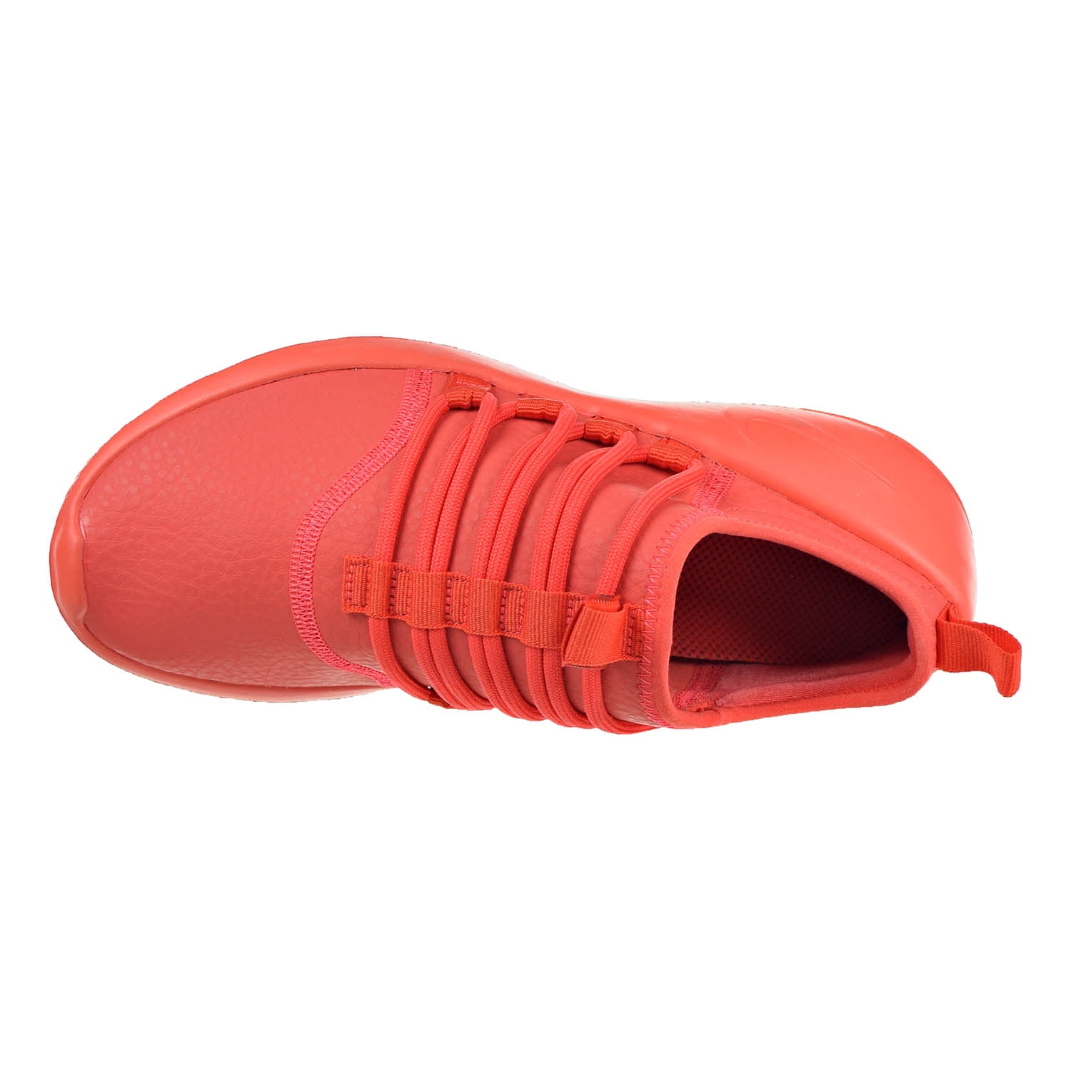 Nike payaa deals womens