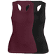 thumbnail image 1 of Set De Dos Blusas Mujer Camiseta Dama Casual Blusa Crop Top UNITALLA, 1 of 5