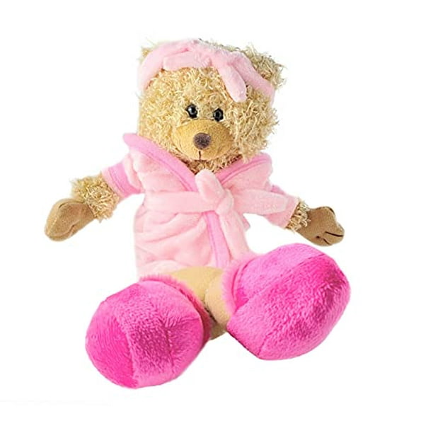 Teddy bear sales walmart canada