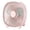 pink1044, variant on Bklubk USB Small Fan