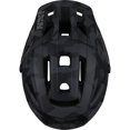 thumbnail image 3 of iXS Helmet Trigger AM MIPS Camo Black ML (58-62cm), 3 of 7