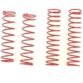 thumbnail image 2 of Hot Racing STD100S 2wd Performance Rally Spring Set, 2 of 3