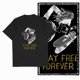 thumbnail image 5 of Coolmind YD skateboard algodón exclusivo gráfico hombres camiseta para hombres algodón tamaño grande skate Cool NEGRO hombres novedad camiseta, 5 of 5