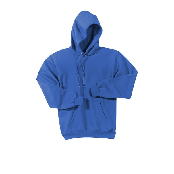 Pc90zh online