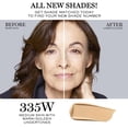thumbnail image 2 of Base de maquillaje Lancôme Teint Idole Ultra Wear 335 W 30 ml, 2 of 8