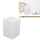 thumbnail image 3 of Luz De Cubo, Lámpara De Noche LED Que Protege La Vista Para Estantería Para Dormitorio Para Mesa, 3 of 7