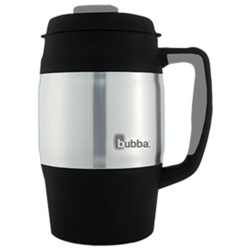 bubba 34 oz mug