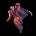 thumbnail image 4 of Hasbro Marvel Legends Series Magneto, X-Men ‘97 6" Marvel Legends Action Figures, 4 of 6