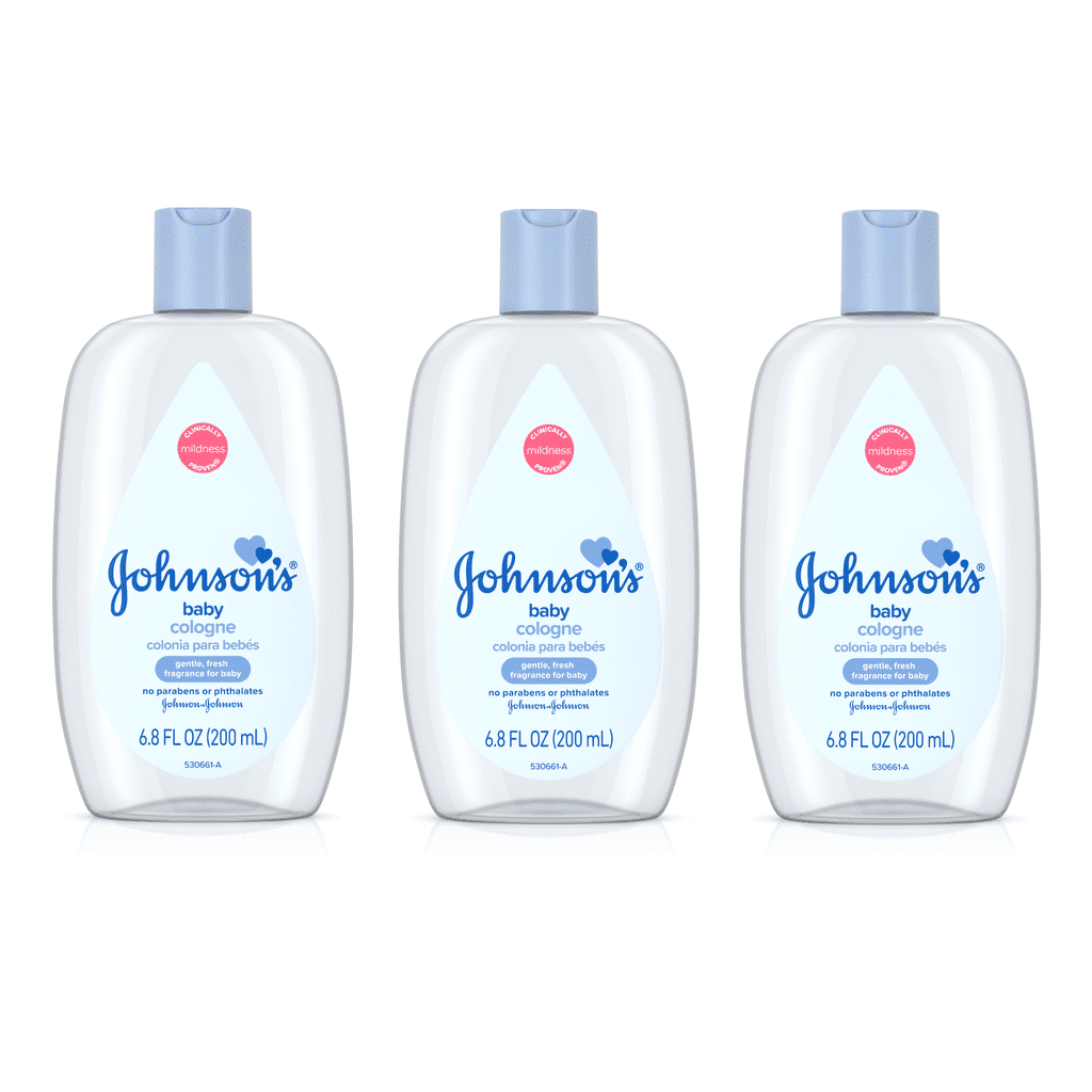 head to toe baby cleansing cloths