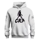 thumbnail image 1 of Sudadera Deportiva Fut Bol Cristiano Ronaldo Cr7 Real, 1 of 3