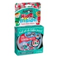 thumbnail image 3 of Crazy Aaron's Hide Inside! Sweet Surprise Thinking Putty, 3 of 5