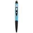 thumbnail image 4 of Mouse Pen Optical USB Wireless Notebook Computers Desktop Smart TVs Universal PR‑03 2.4GHz, 4 of 14