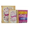 thumbnail image 4 of Paquete De Agenda, Planificador Y Calendario 2025, 4 of 4