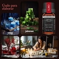 thumbnail image 2 of Aceite Esencial BIENAT Clavo Puro y Concentrado para Aromaterapia, 2 of 4