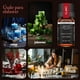 thumbnail image 2 of Aceite Esencial BIENAT Clavo Puro y Concentrado para Aromaterapia, 2 of 4