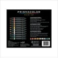 thumbnail image 6 of Prismacolor Premier Dual-Ended Art Markers - Mid Tones, Set of 12, 6 of 6