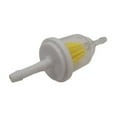 thumbnail image 4 of Proven Part Tune Up Kit Fits Kohler CV18S, CV20S, CV23,  24-083-03-S, 4 of 7
