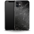 thumbnail image 1 of Apple iPhone 11 - Mármol medianoche de caseable Designs, funda de silicona para teléfono caseable TC161XX801005XXAPIP61, 1 of 1